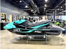 3 Fast and Capable Fishing PWCs image