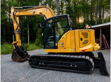 Most Popular Skid Steer Brands on Equipment Trader image