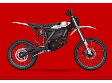 Zero Motorcycles Announces New Electric Models with Lower Prices image