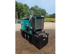 2010 CUMMINS DSGAA-4504046