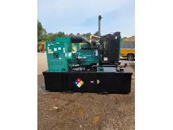 2010 CUMMINS DSGAA-4504046