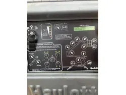 2023 HAULOTTE 4527A