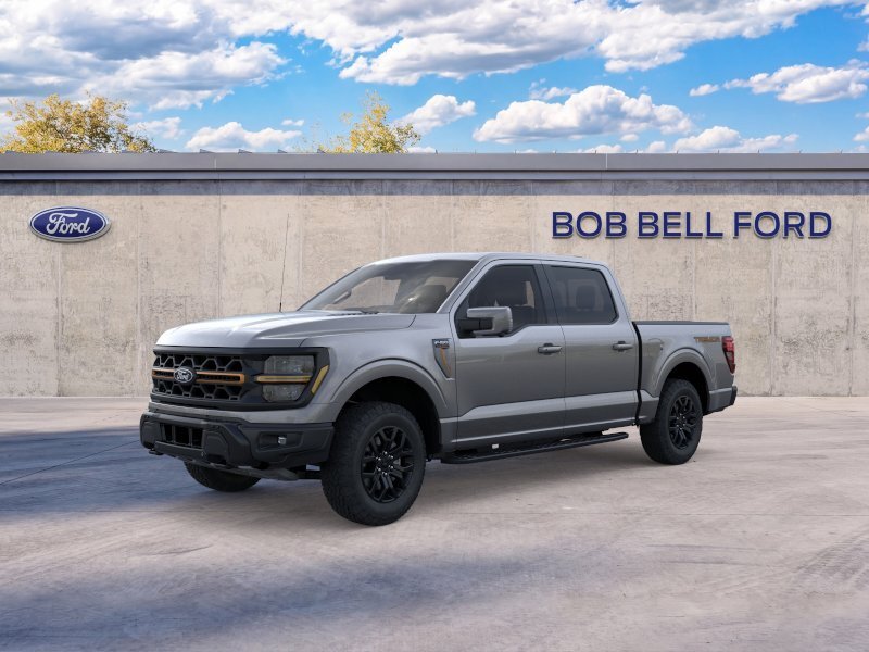 2026 FORD F150 in Glen Burnie, MD