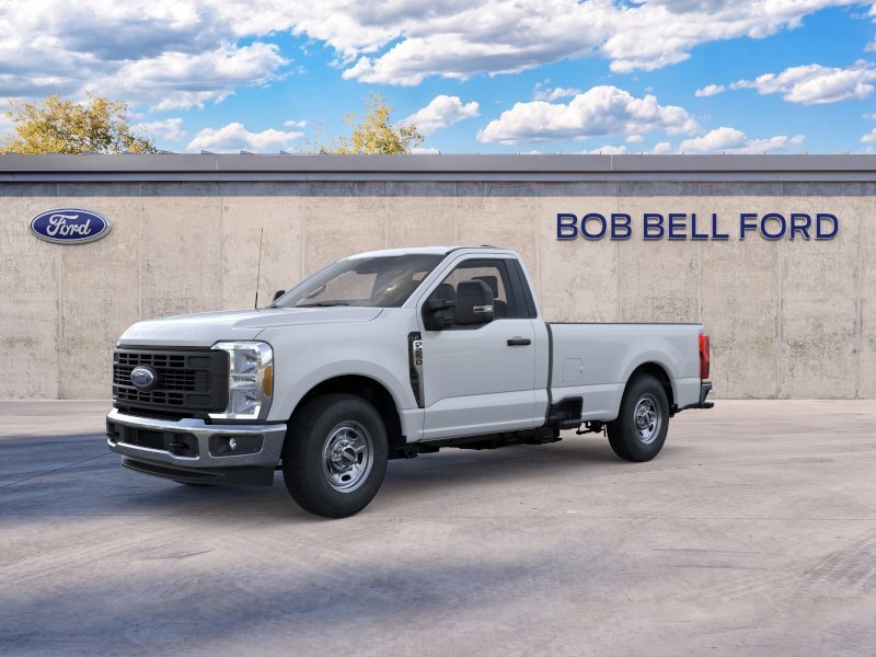 2026 FORD F250 in Glen Burnie, MD
