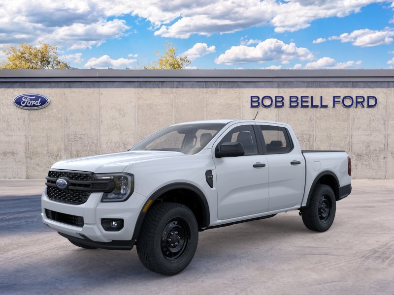 2026 FORD RANGER XL in Glen Burnie, MD