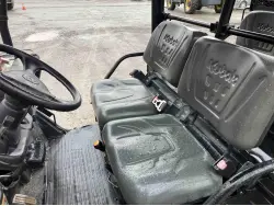 2020 KUBOTA RTV X1140