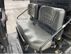 2020 KUBOTA RTV X1140