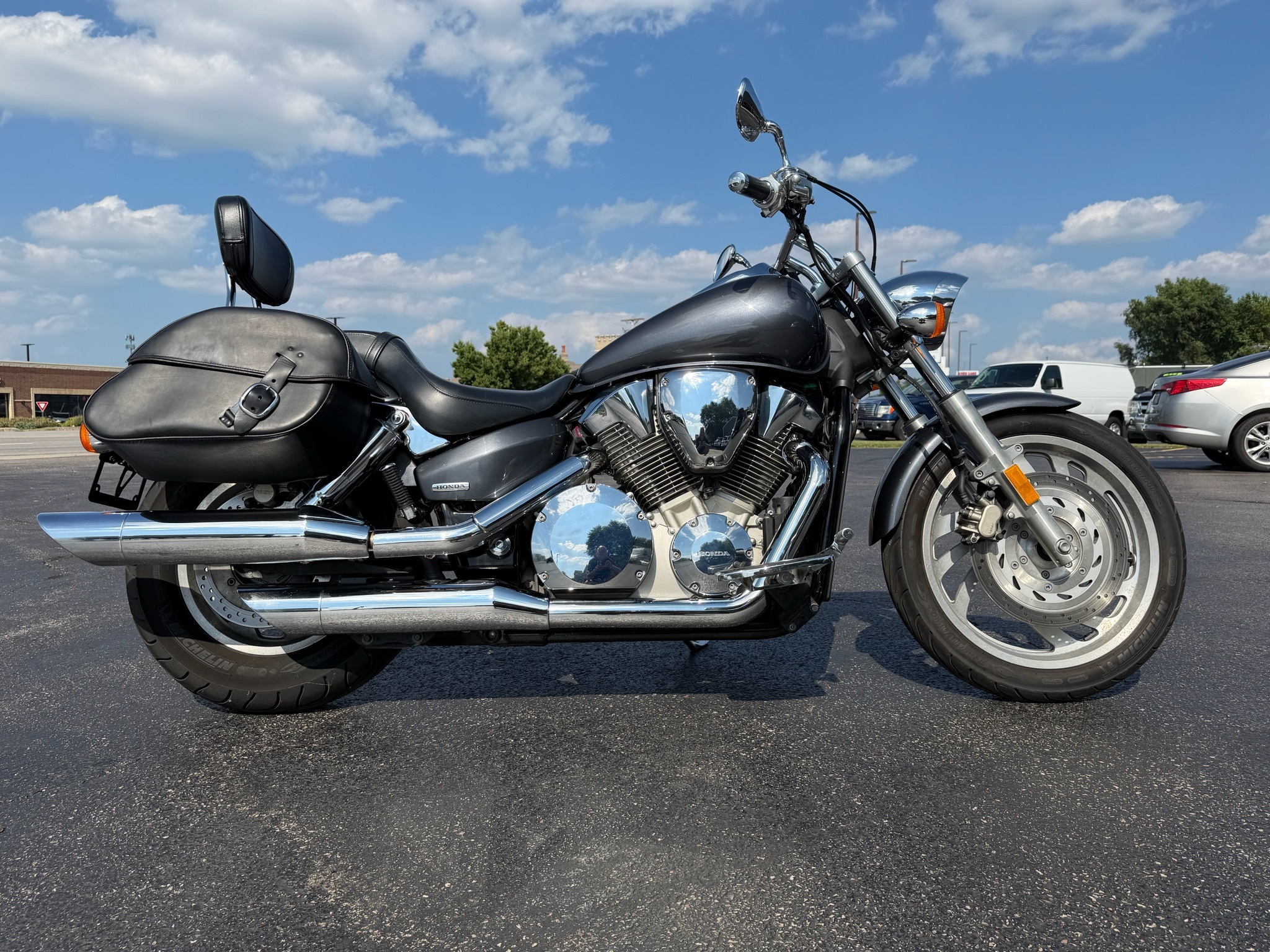 Used Motorcycles For Sale Near Lombard, IL - Cycle Trader