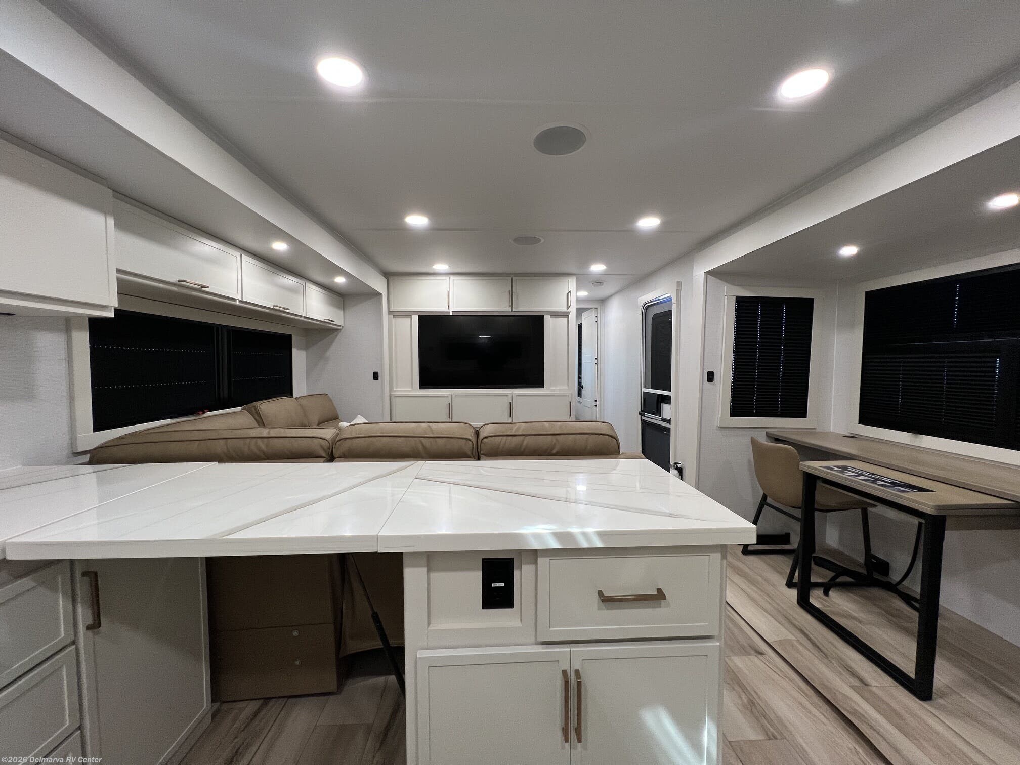 2026 Brinkley MODEL I 280 in wimberley TX