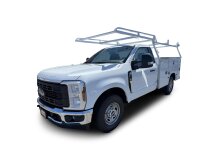 NFL Players Who Drive Trucks image