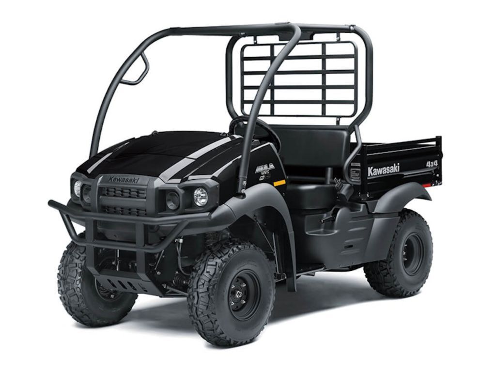2026 Kawasaki Mule SX 4x4 in riverhead NY