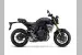 2026 Suzuki GSX-8T