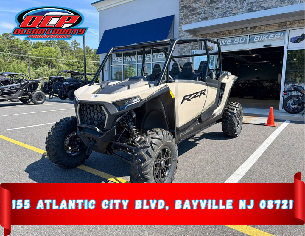 2026 Polaris® RZR XP 4 1000 Sport in toms river NJ