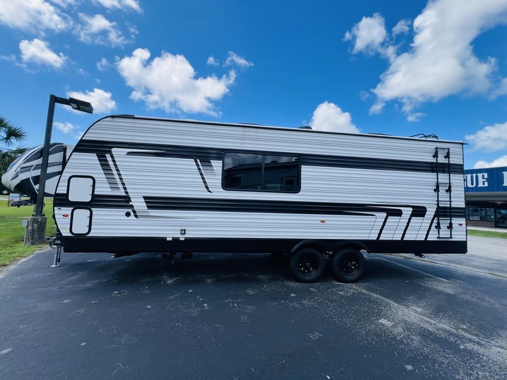 2026 Grand Design Momentum MAV 24MAV in newport NC