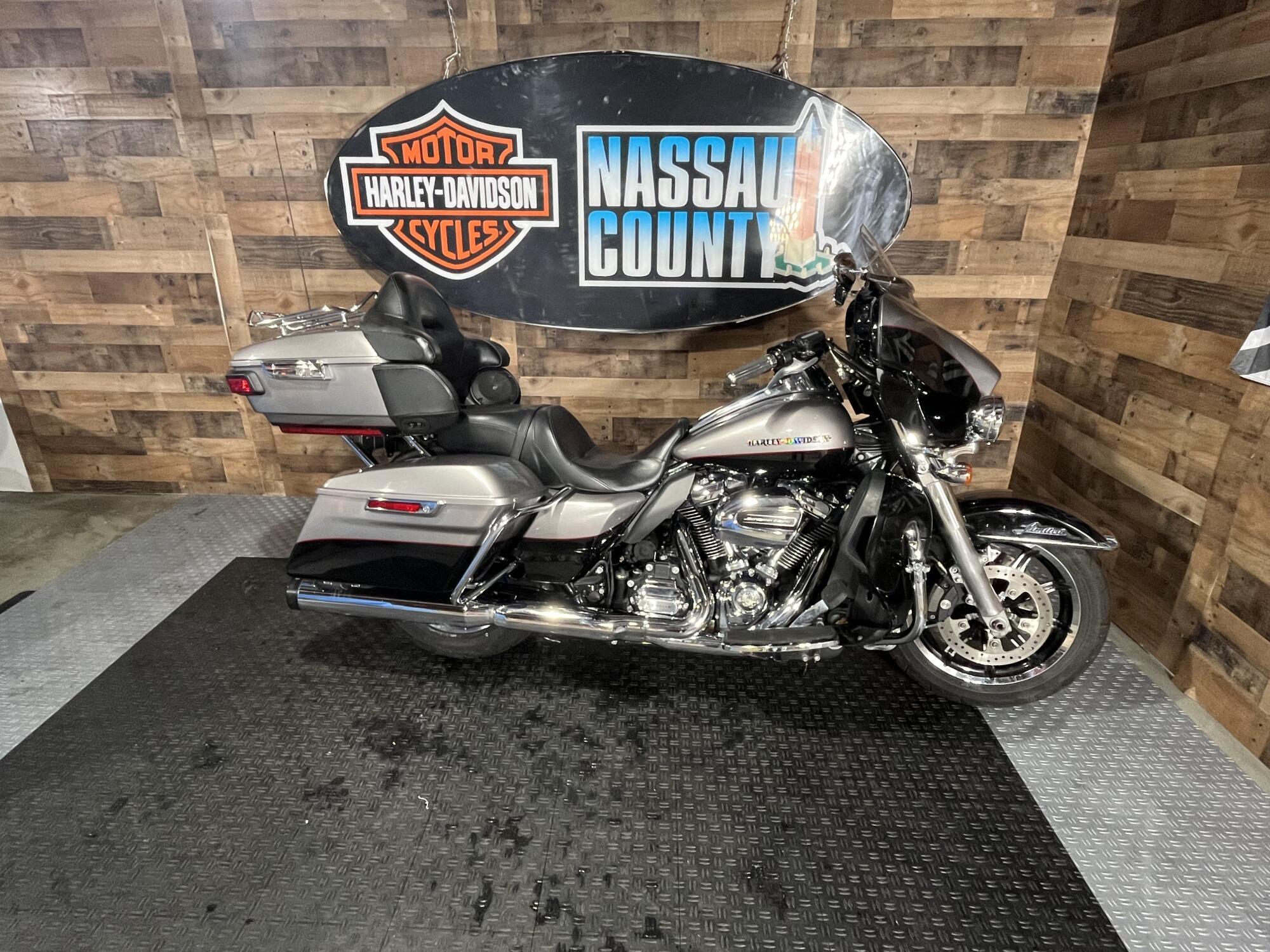 Motorcycles For Sale Near Patchogue, NY - Cycle Trader