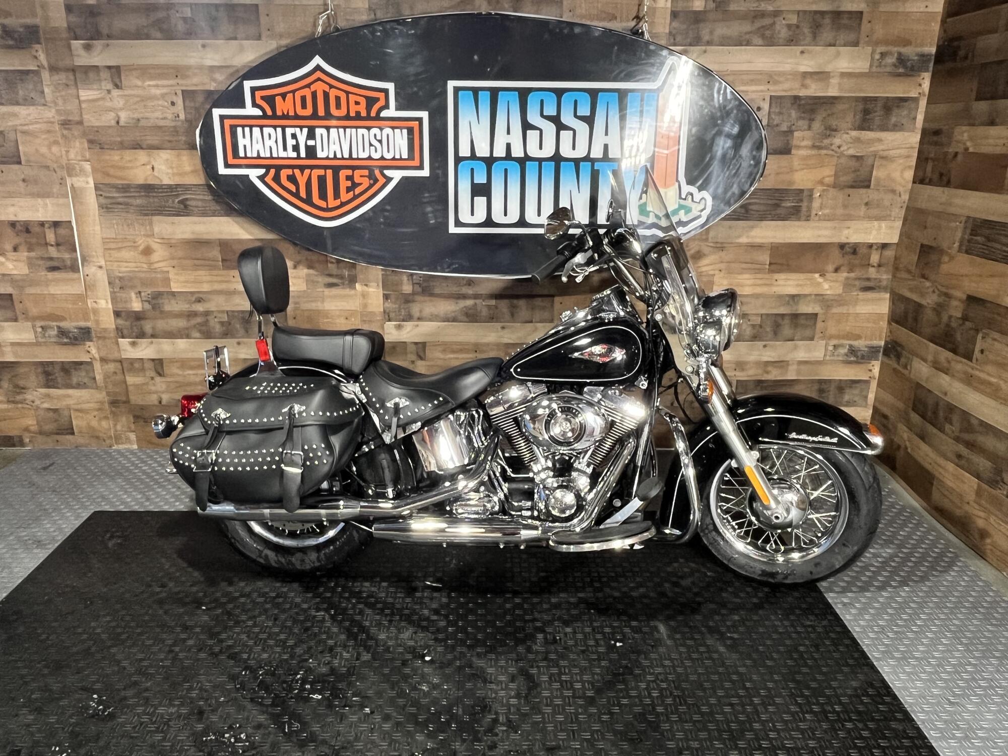 Used Motorcycles For Sale Near Fairfield, CT - Cycle Trader