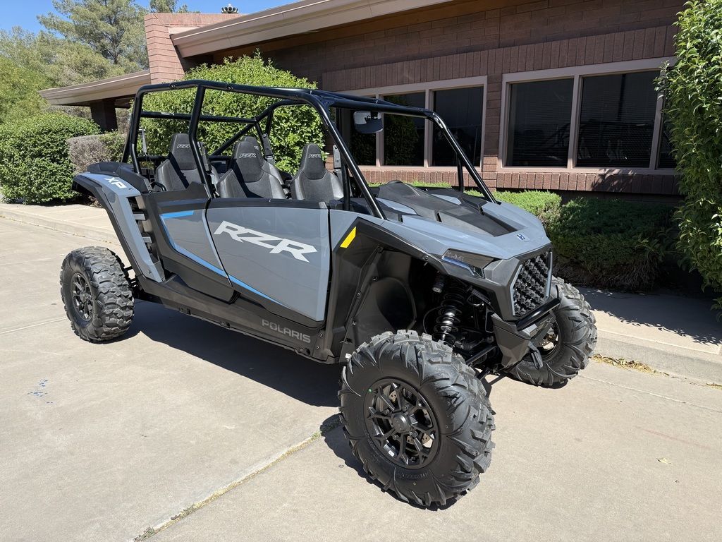 2026 Polaris® RZR XP 4 1000 Sport in thatcher AZ