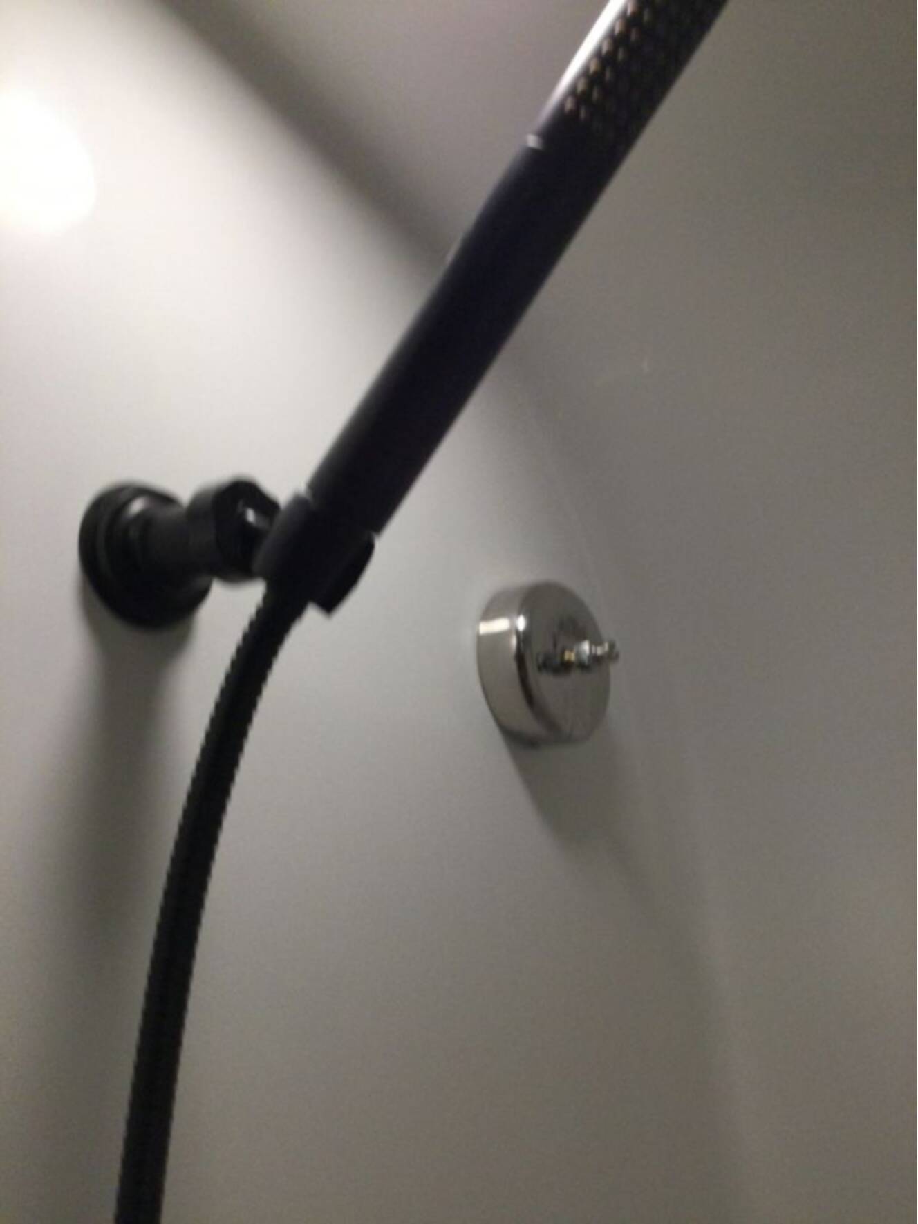 A photo of this 2026 Airstream STETSON 6666 SPECIAL EDITION