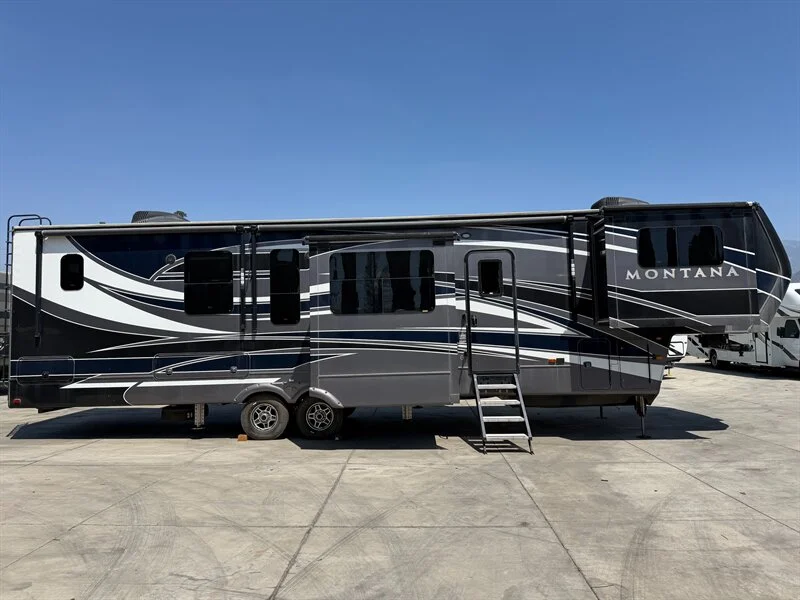 2020 Keystone