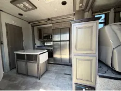 2020 Keystone Montana 3760FL
