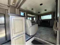 2020 Keystone Montana 3760FL