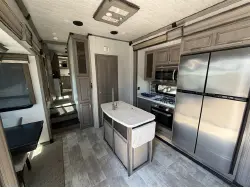 2020 Keystone Montana 3760FL