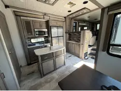 2020 Keystone Montana 3760FL