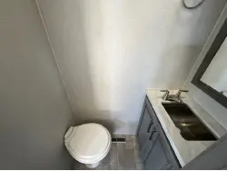 2020 Keystone Montana 3760FL