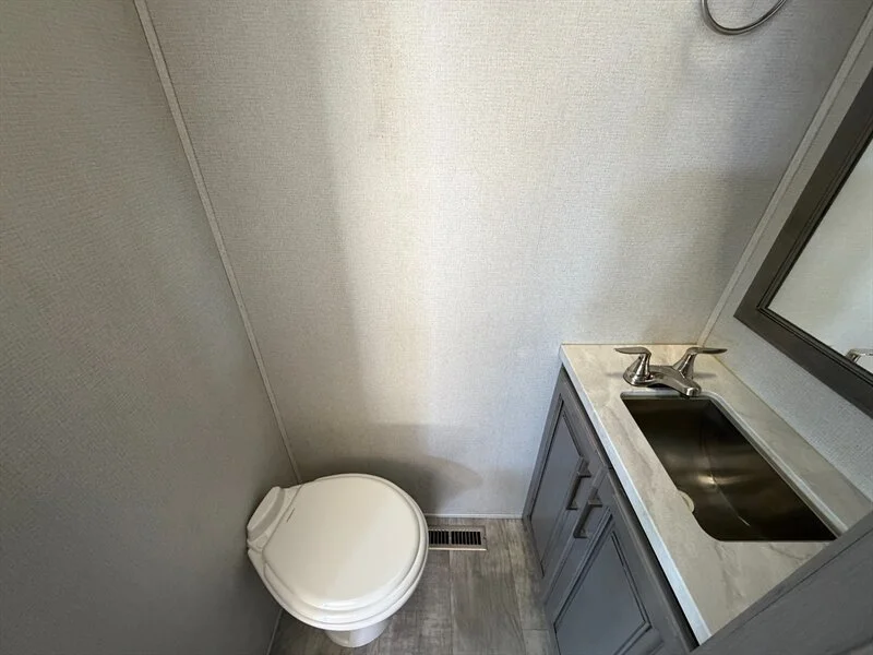 2020 Keystone Montana 3760FL