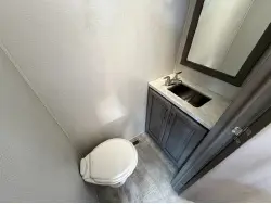 2020 Keystone Montana 3760FL