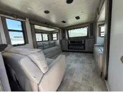 2020 Keystone Montana 3760FL