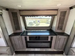 2020 Keystone Montana 3760FL