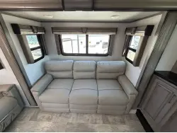 2020 Keystone Montana 3760FL