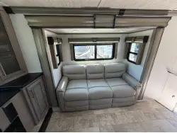 2020 Keystone Montana 3760FL