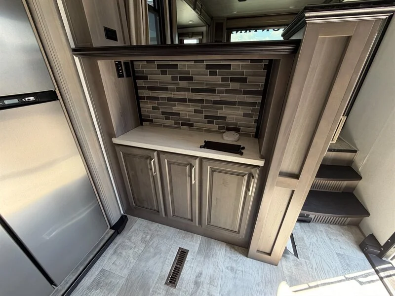 2020 Keystone Montana 3760FL