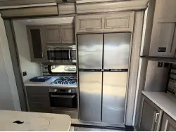 2020 Keystone Montana 3760FL