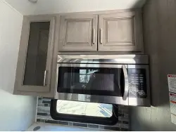 2020 Keystone Montana 3760FL