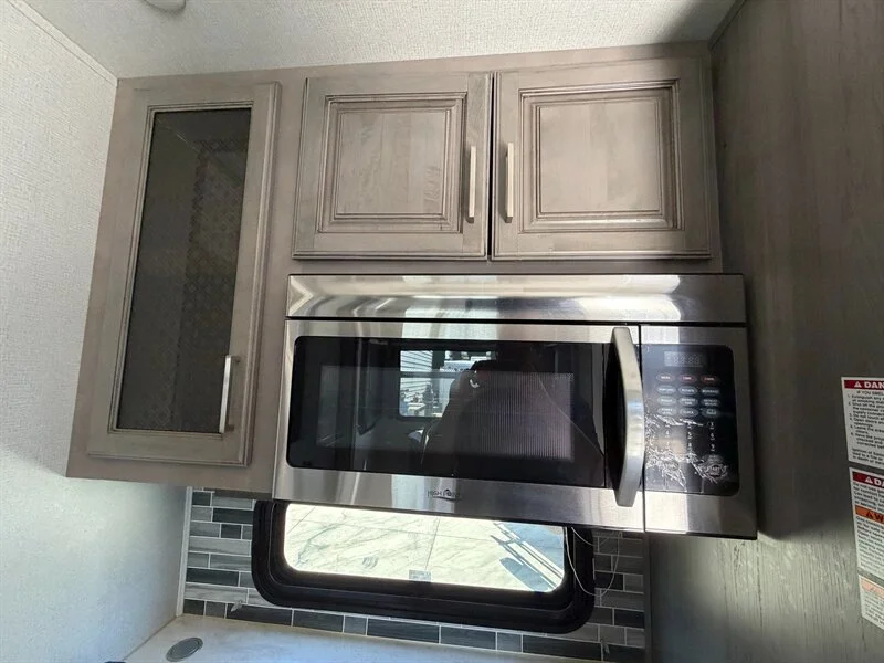 2020 Keystone Montana 3760FL