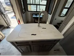 2020 Keystone Montana 3760FL