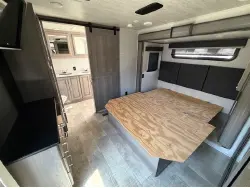 2020 Keystone Montana 3760FL