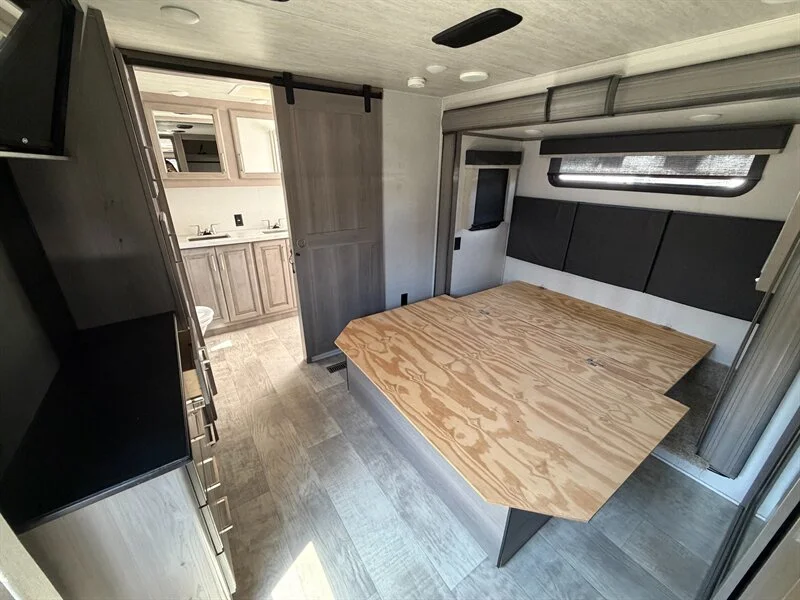 2020 Keystone Montana 3760FL