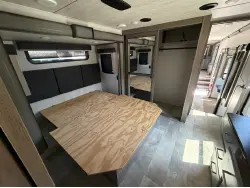 2020 Keystone Montana 3760FL