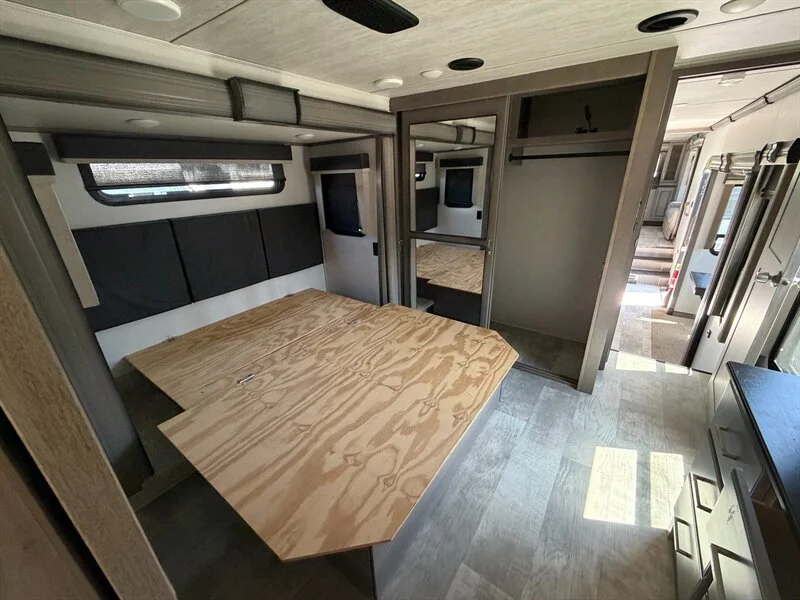 2020 Keystone Montana 3760FL