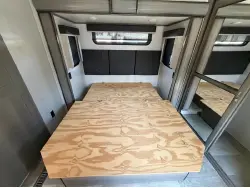 2020 Keystone Montana 3760FL