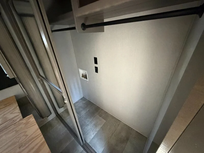 2020 Keystone Montana 3760FL