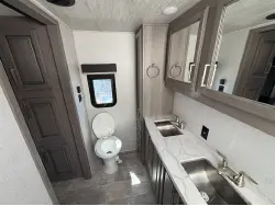 2020 Keystone Montana 3760FL