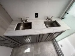 2020 Keystone Montana 3760FL