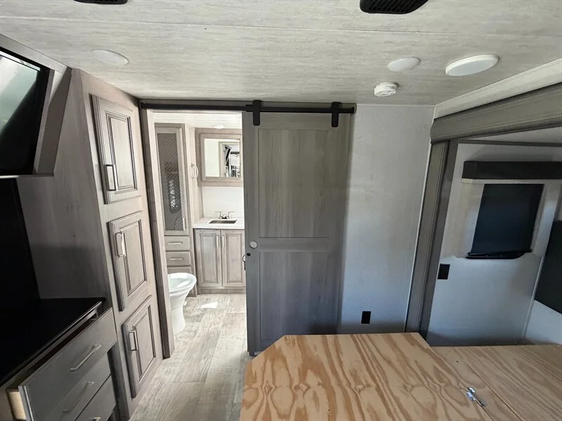 2020 Keystone Montana 3760FL
