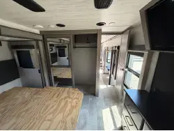 2020 Keystone Montana 3760FL