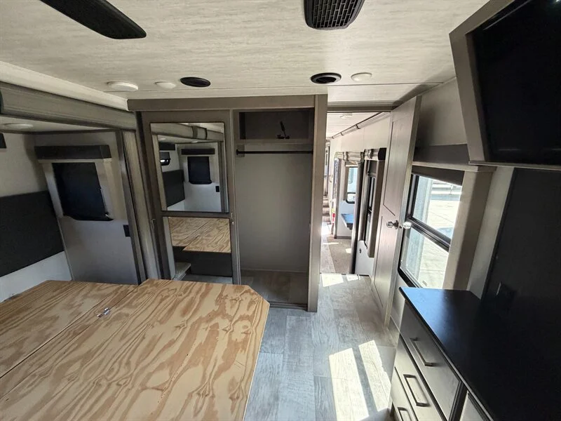 2020 Keystone Montana 3760FL